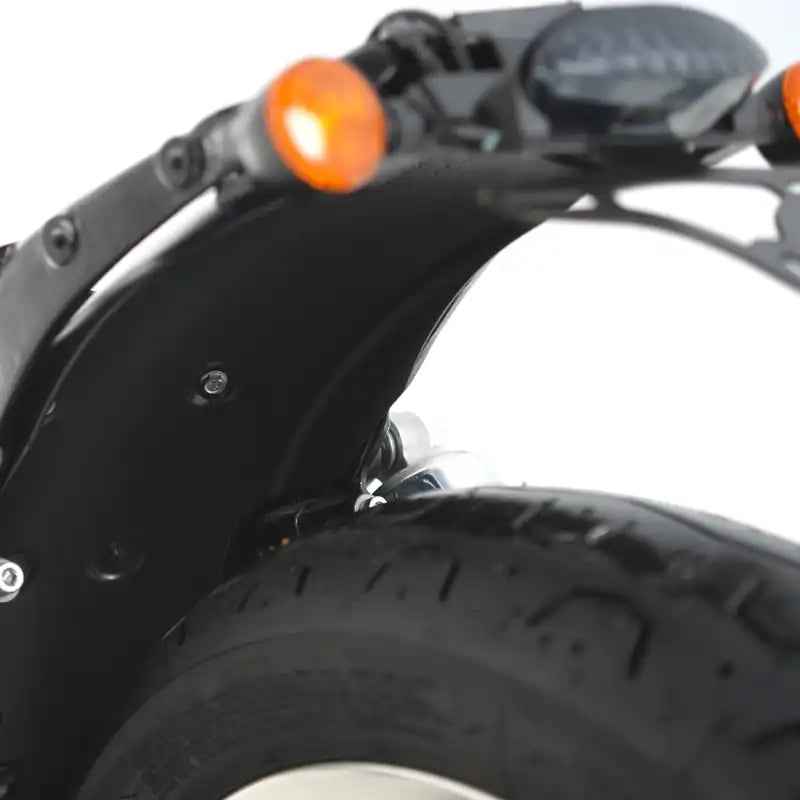 Fender Eliminator