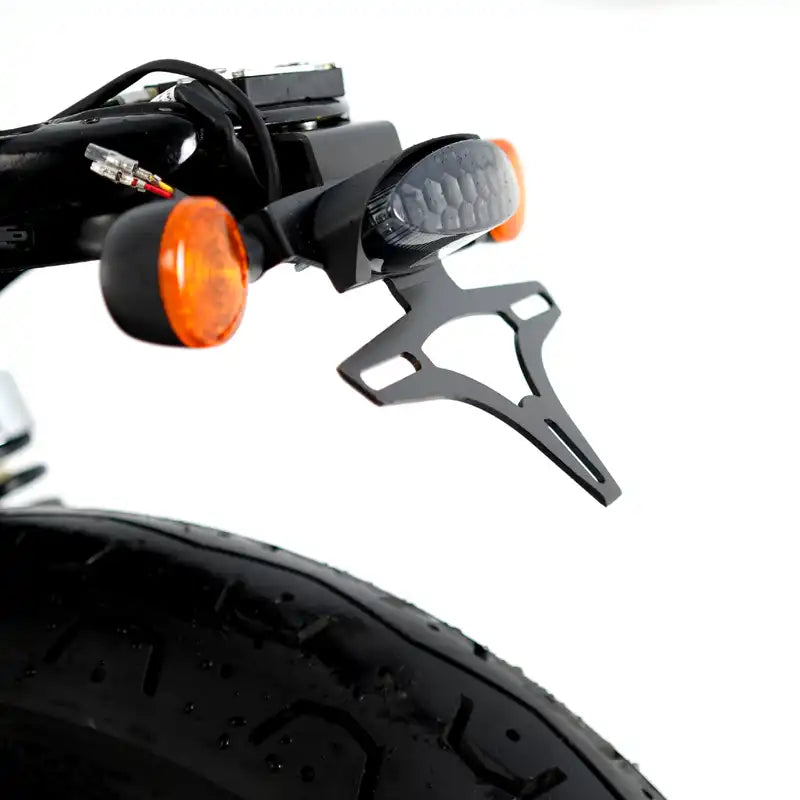 Fender Eliminator