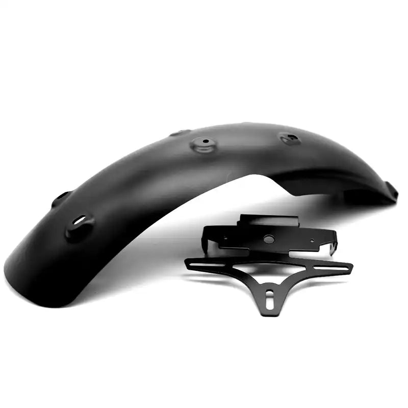 Fender Eliminator
