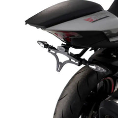 Fender Eliminator