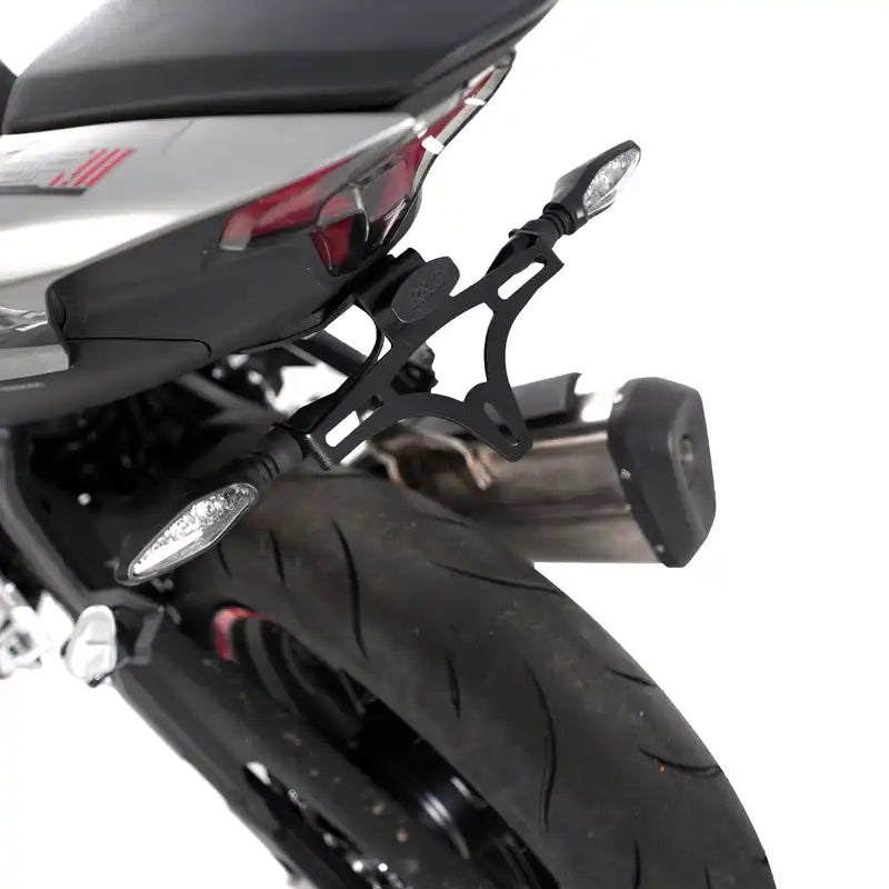 Fender Eliminator