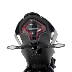 Fender Eliminator