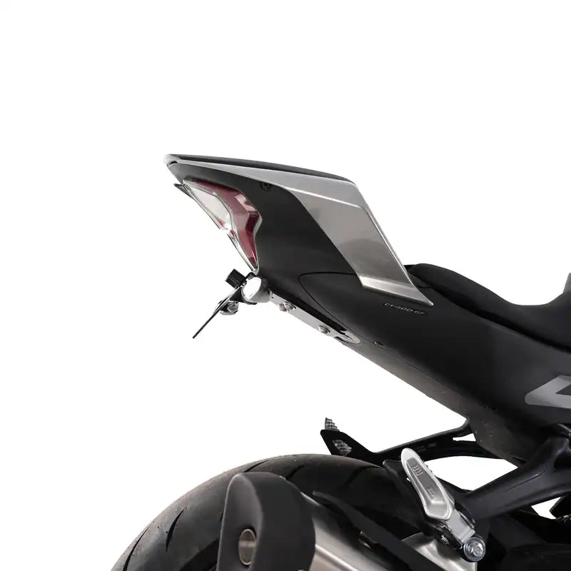 Fender Eliminator