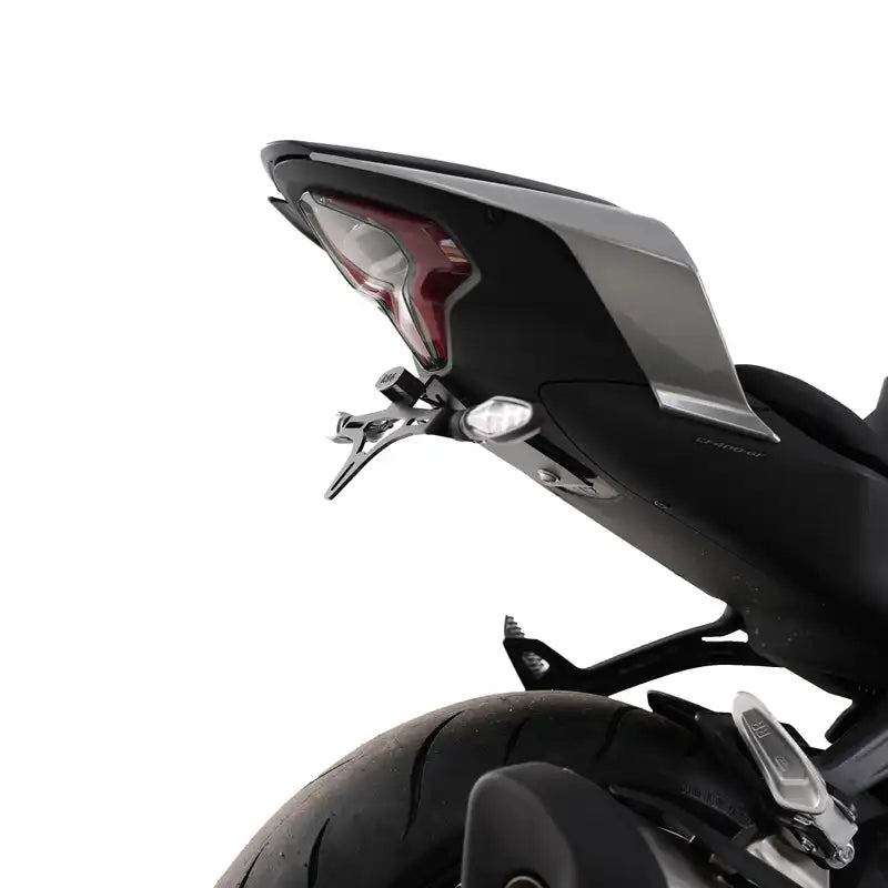 Fender Eliminator