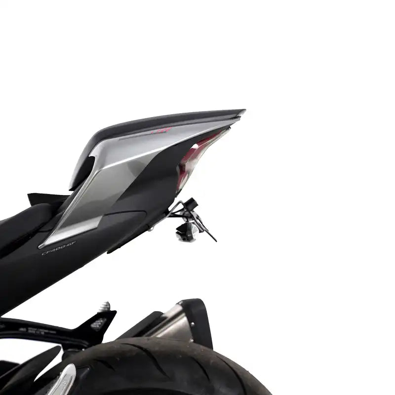 Fender Eliminator