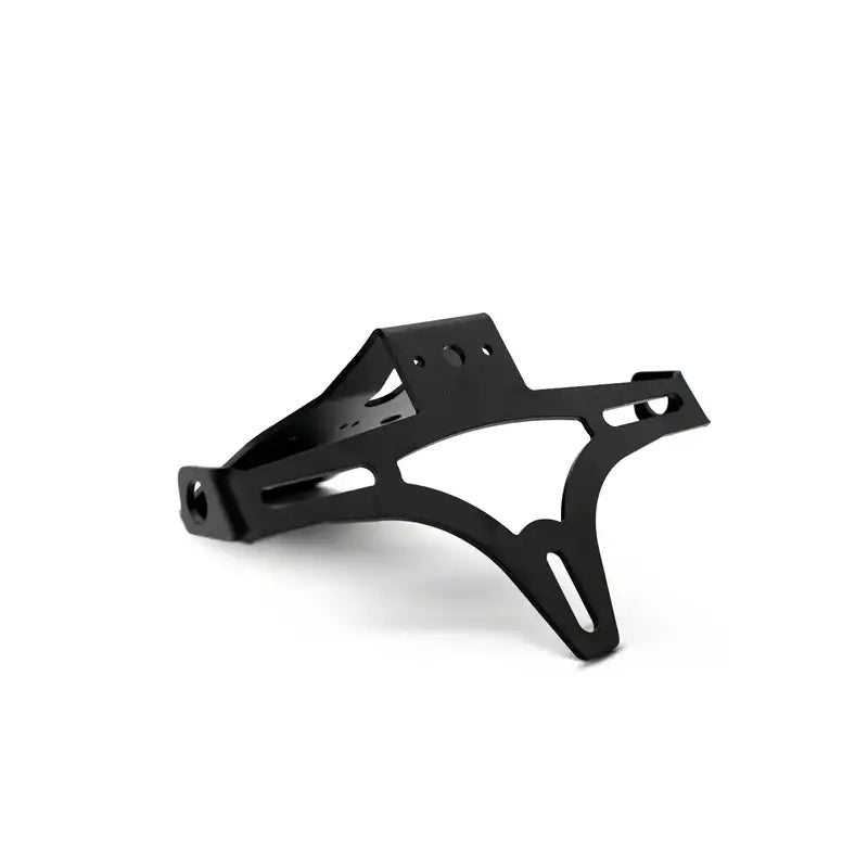 Fender Eliminator