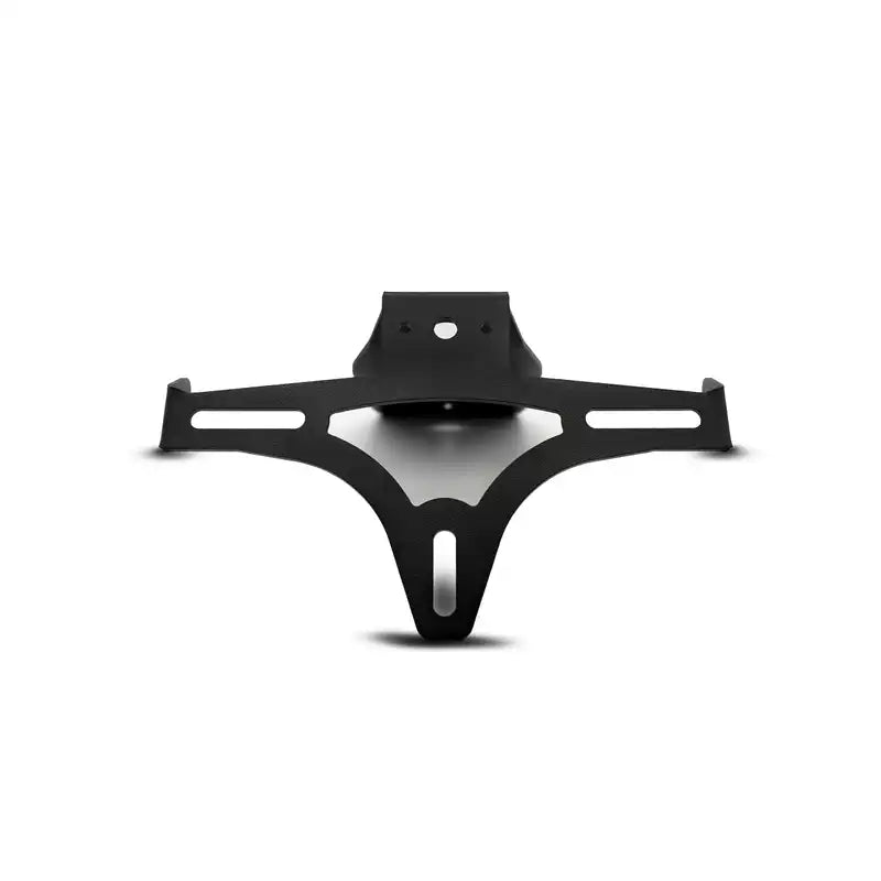 Fender Eliminator