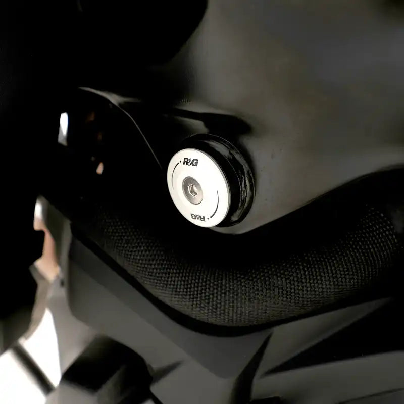 Frame Plug