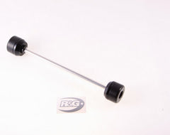 rg_FP0169BK