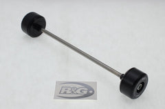 rg_FP0194BK