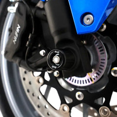 Fork Protectors