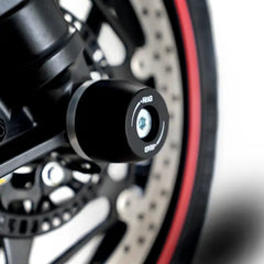 APEX Fork Protectors