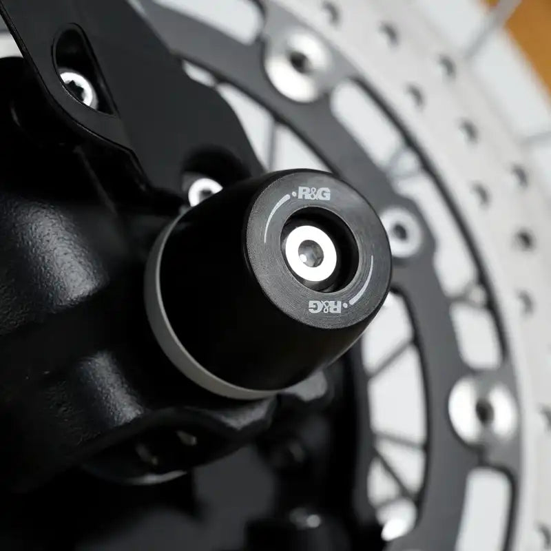 APEX Fork Protectors