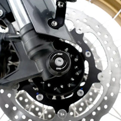 APEX Fork Protectors