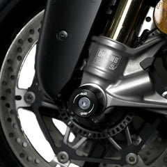APEX Fork Protectors