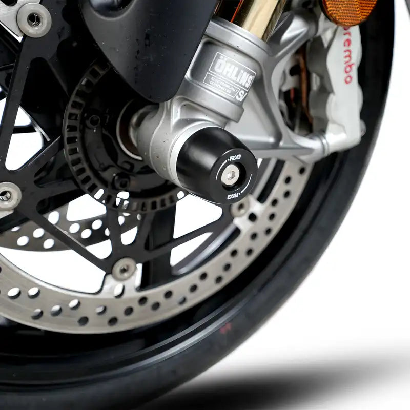 APEX Fork Protectors