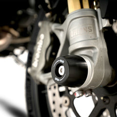 APEX Fork Protectors