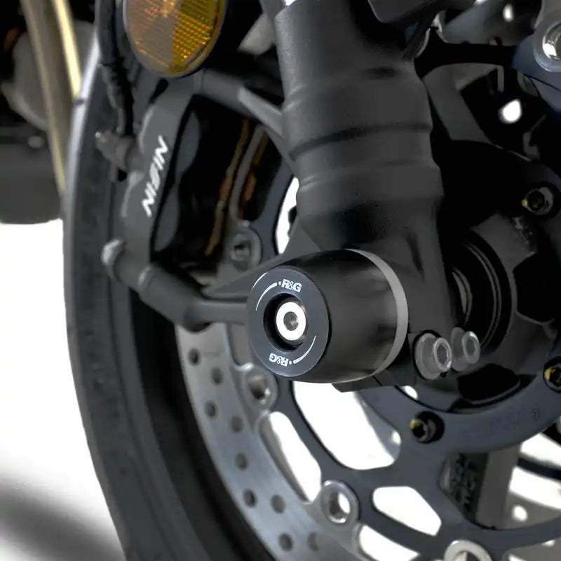 APEX Fork Protectors