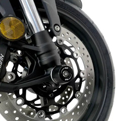 APEX Fork Protectors