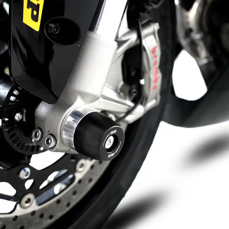 APEX Fork Protectors