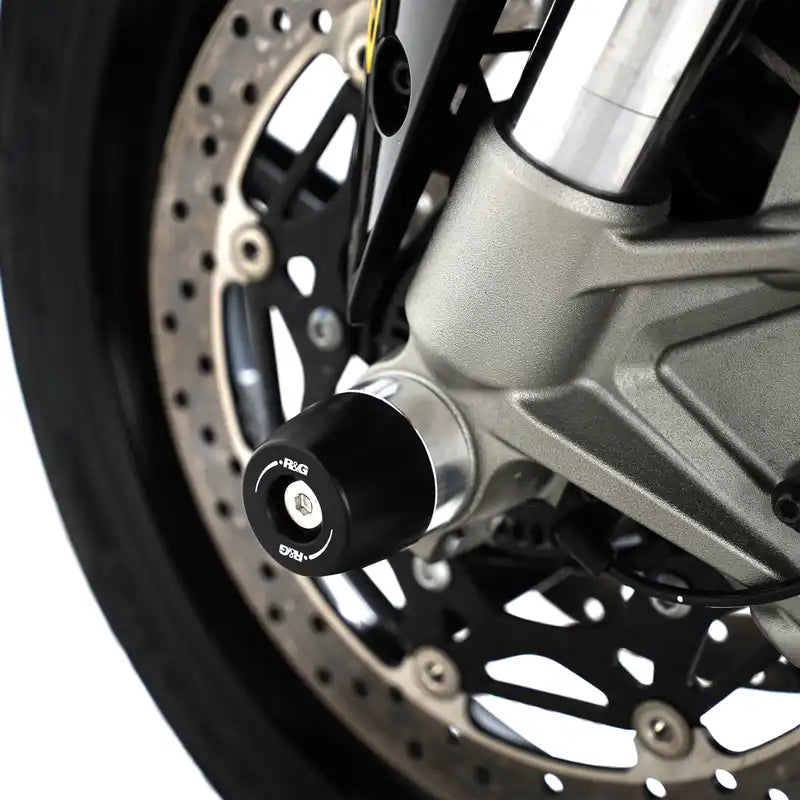 APEX Fork Protectors