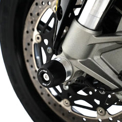 APEX Fork Protectors