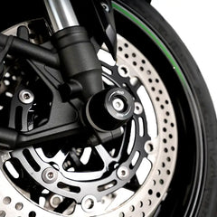 APEX Fork Protectors