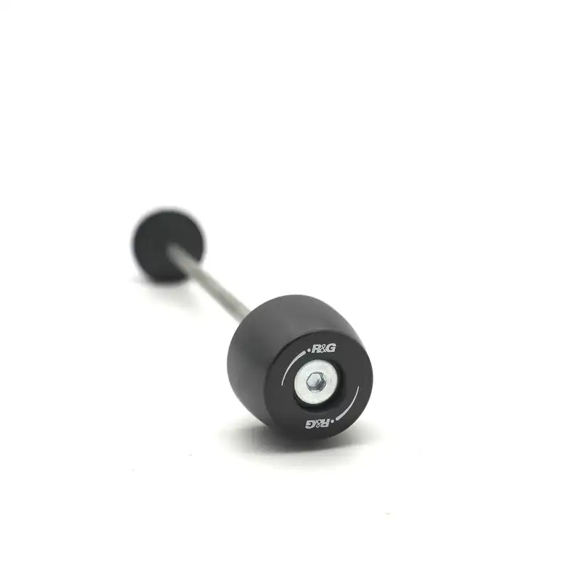 APEX Fork Protectors