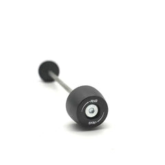 APEX Fork Protectors