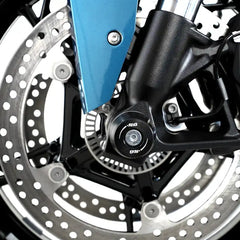 APEX Fork Protectors