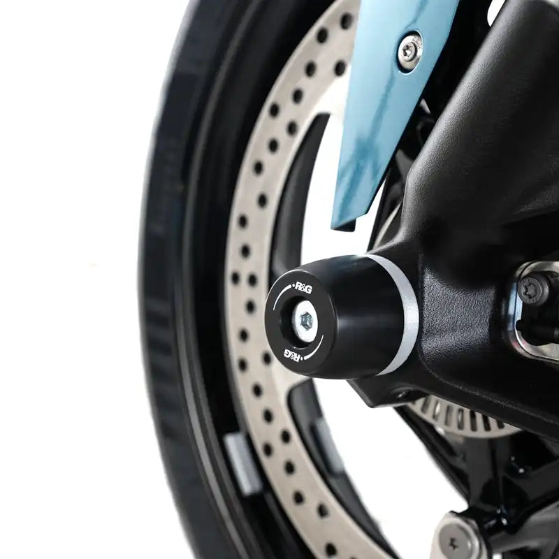 APEX Fork Protectors