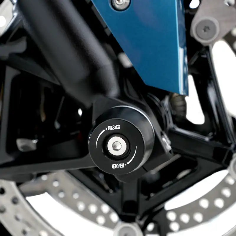 APEX Fork Protectors