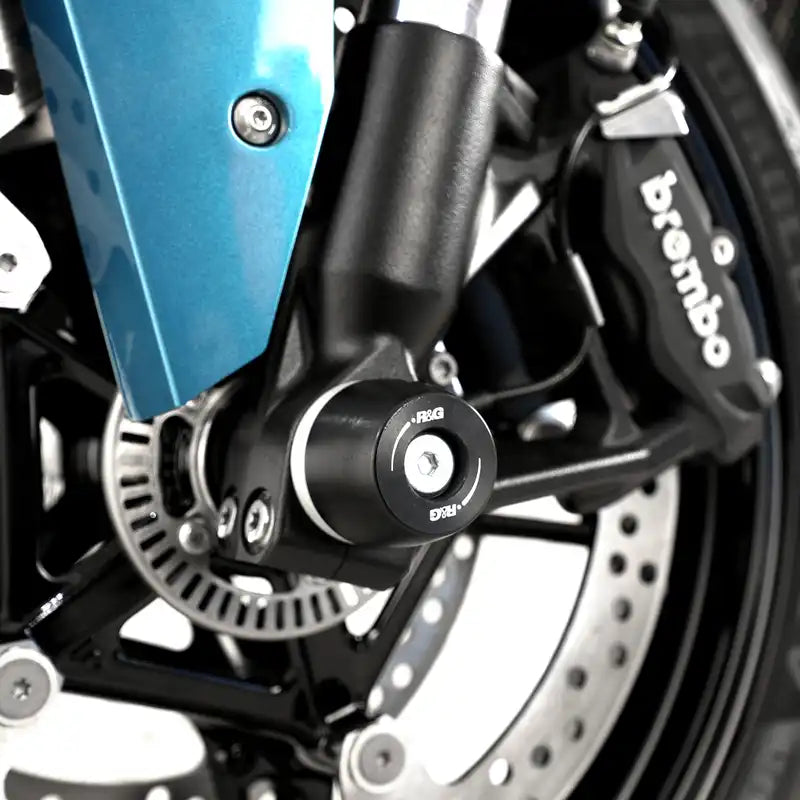 APEX Fork Protectors