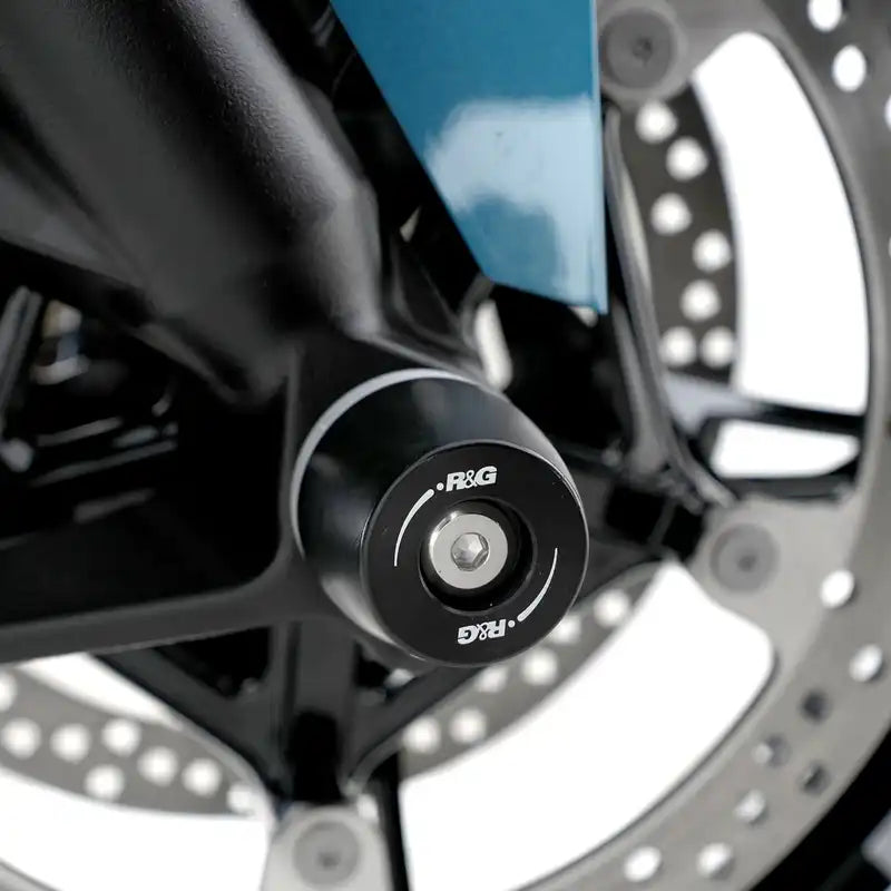 APEX Fork Protectors