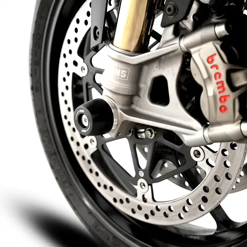 APEX Fork Protectors