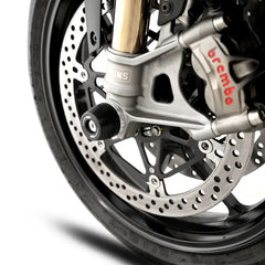 APEX Fork Protectors