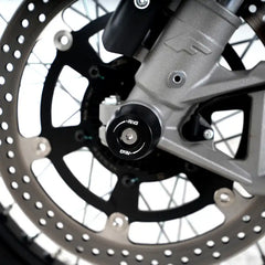 APEX Fork Protectors
