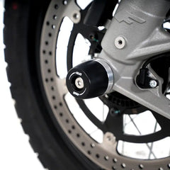 APEX Fork Protectors