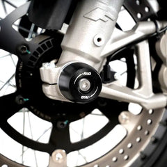 APEX Fork Protectors