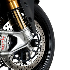 APEX Fork Protectors