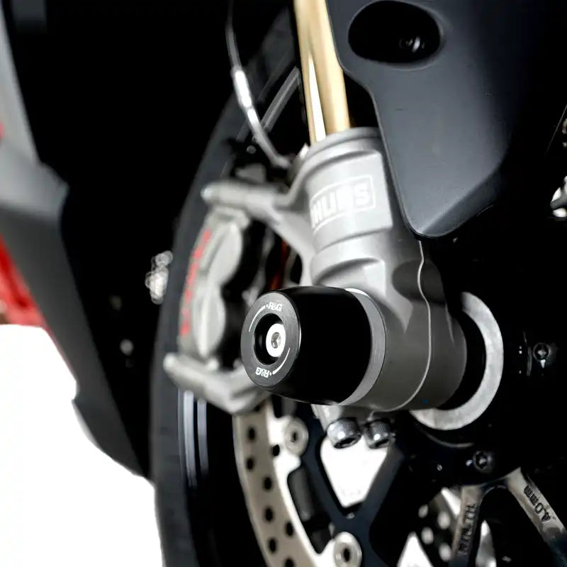 APEX Fork Protectors