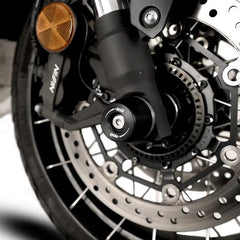 APEX Fork Protectors