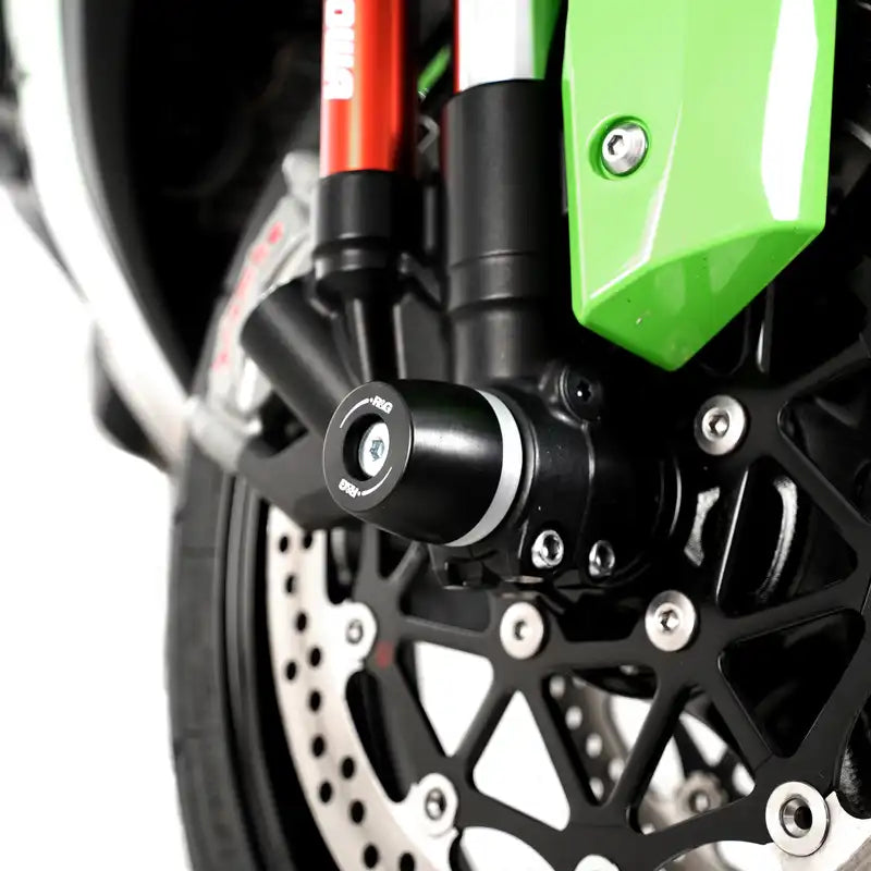 APEX Fork Protectors
