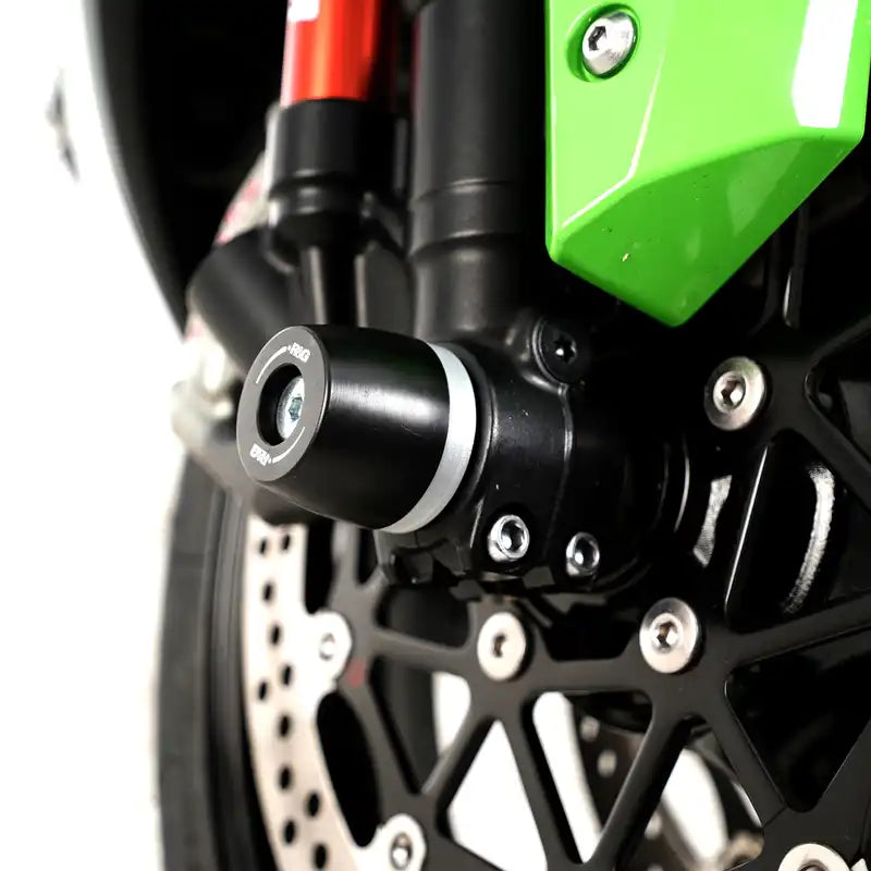 APEX Fork Protectors