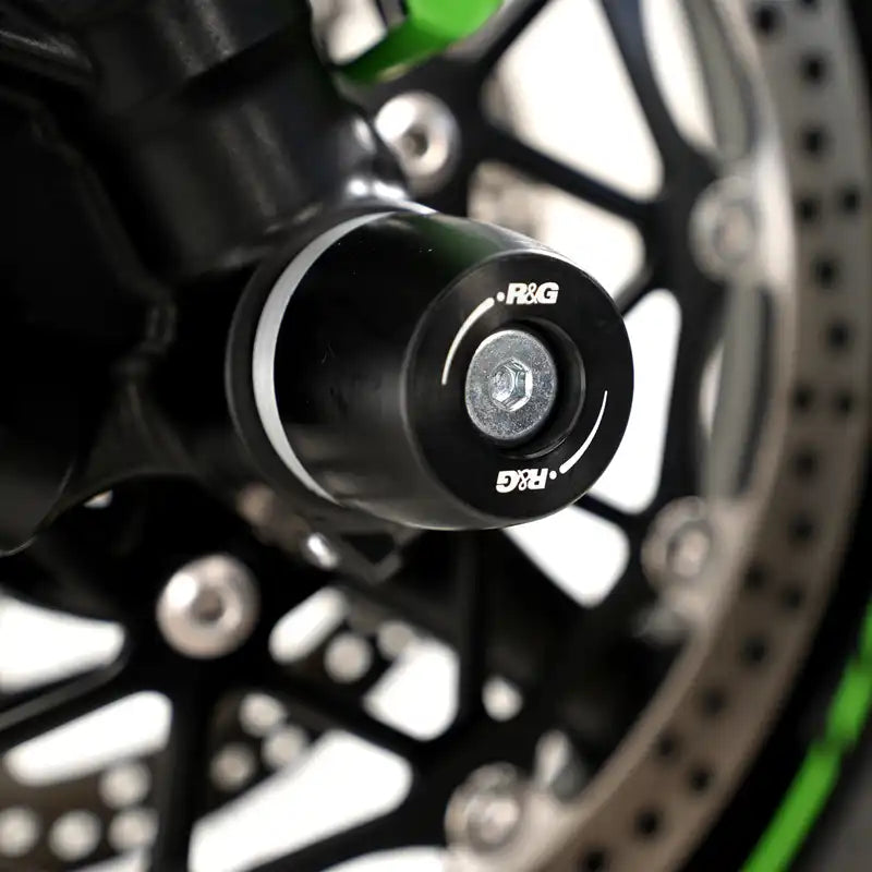 APEX Fork Protectors
