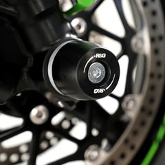 APEX Fork Protectors