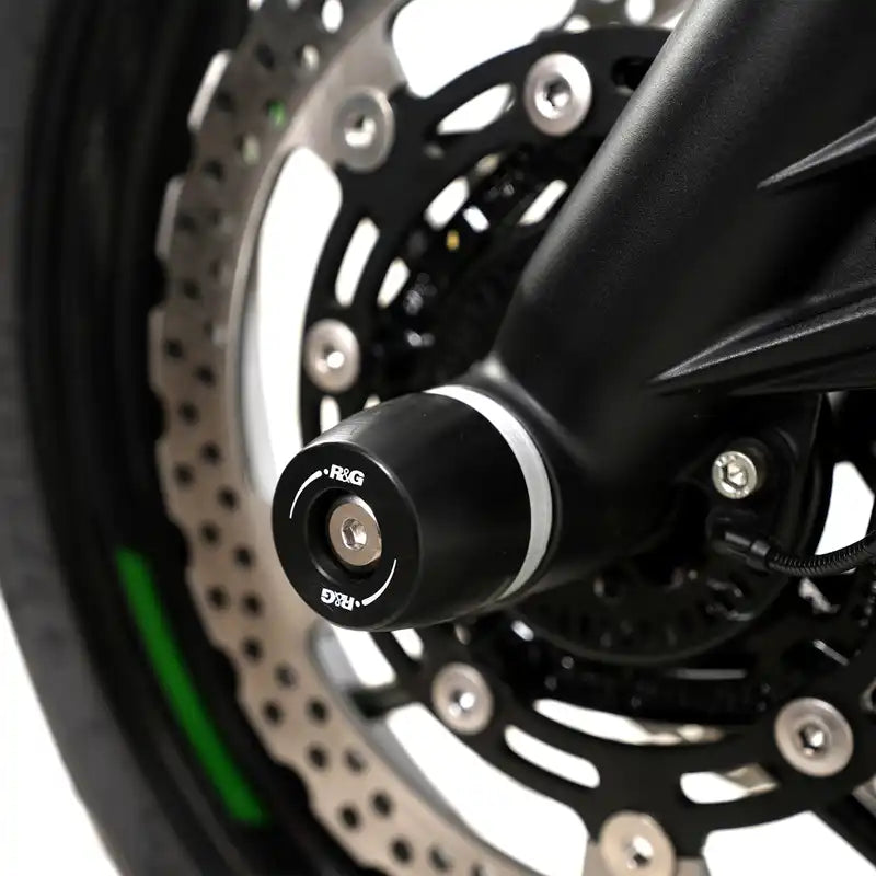 APEX Fork Protectors