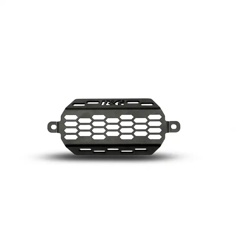 Running Light Guard (Pair)