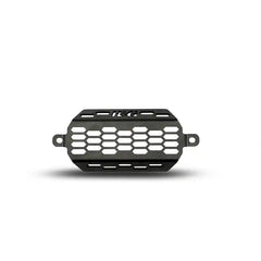 Running Light Guard (Pair)