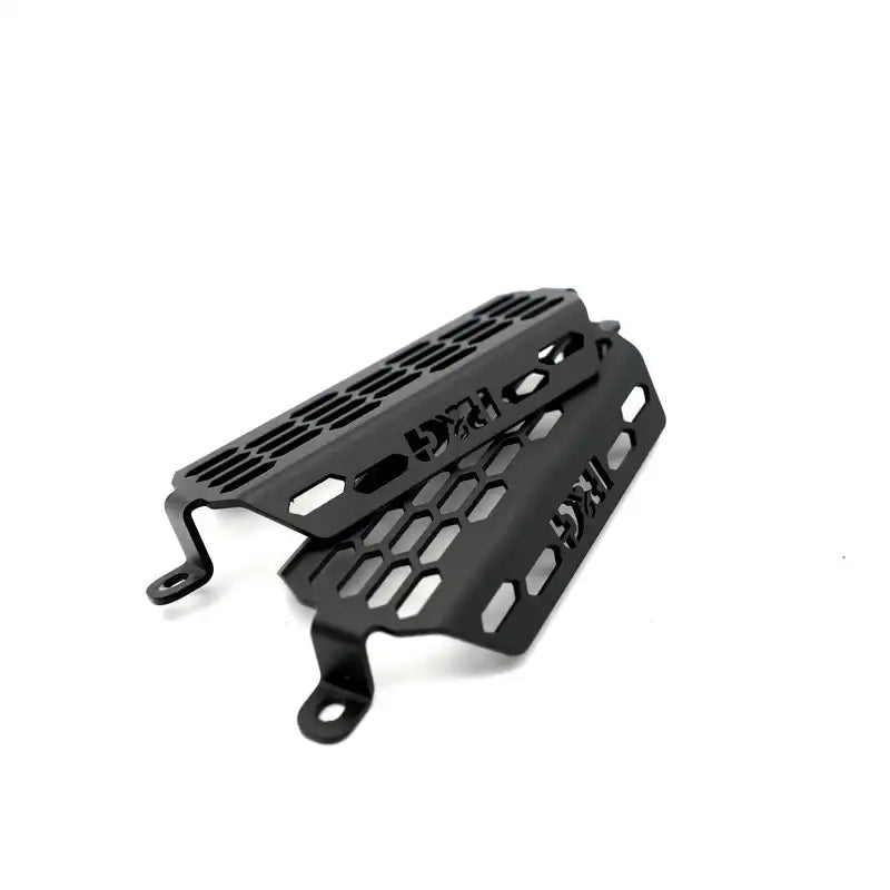 Running Light Guard (Pair)